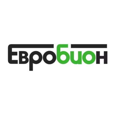 СБО компрессорного типа Евробион ОТЕЛЬ 50 Миди (принудительный) в Минском